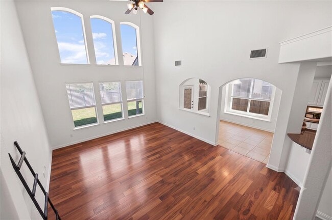 Building Photo - 3664 Rosalina Loop