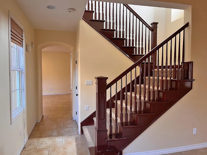 Building Photo - 1112 Championship Rd