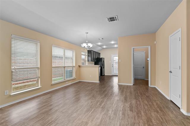 Building Photo - 1313 Honeywood Ln