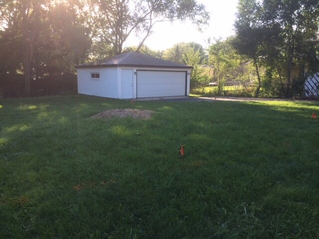 Building Photo - 205 Galewood Drive