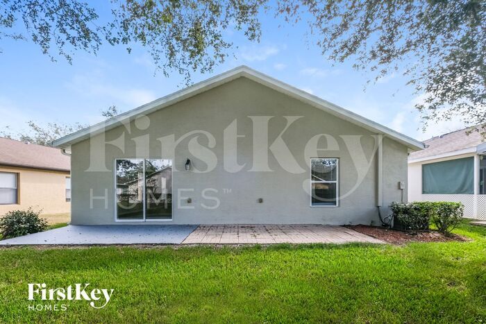 Building Photo - 7829 Prospect Hill Cir
