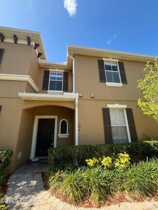 Building Photo - 104 Aston Grande Dr