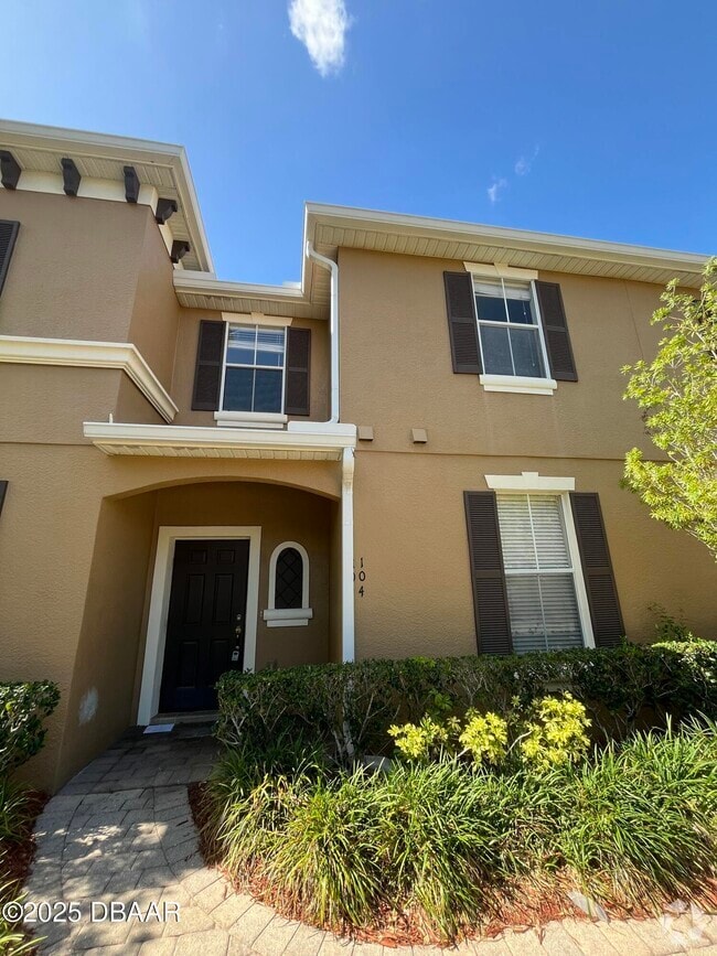 Building Photo - 104 Aston Grande Dr
