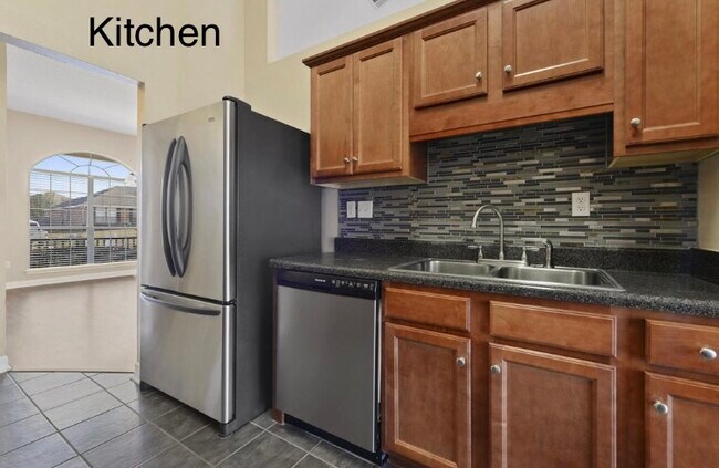 Building Photo - 14870 E Shadow Creek Dr