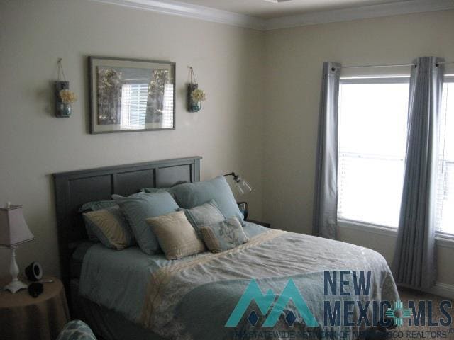 Building Photo - 213 Almond Tree Ln