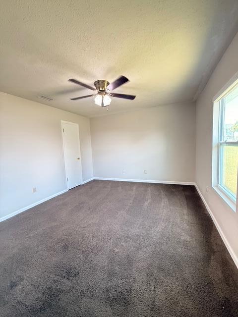 Building Photo - 309 Courtford Dr