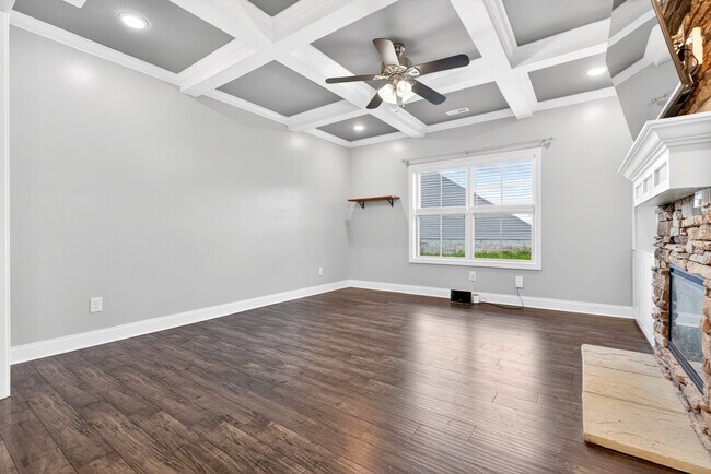Building Photo - 104 Woodtrace Ct