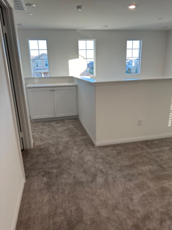 Building Photo - 1716 Mardi Gras Ln