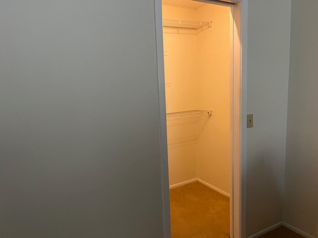 Building Photo - 111 Woodlake Wynde