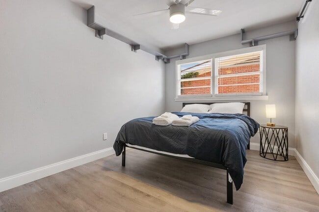 Building Photo - 4804 44th St