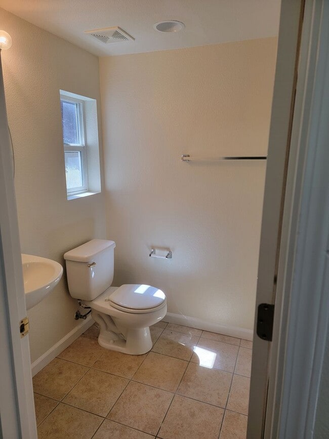 Building Photo - Coming Soon!  3 bedroom with 2.5 baths hom...