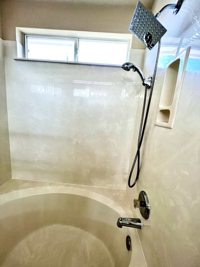 Building Photo - Welcome to this beautiful two-story rental...