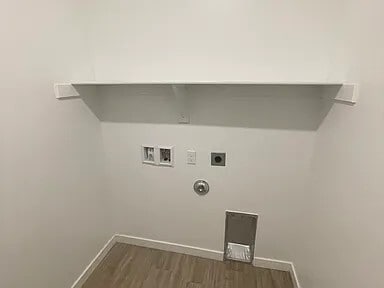 Building Photo - 9613 Greenwood Gln Ln