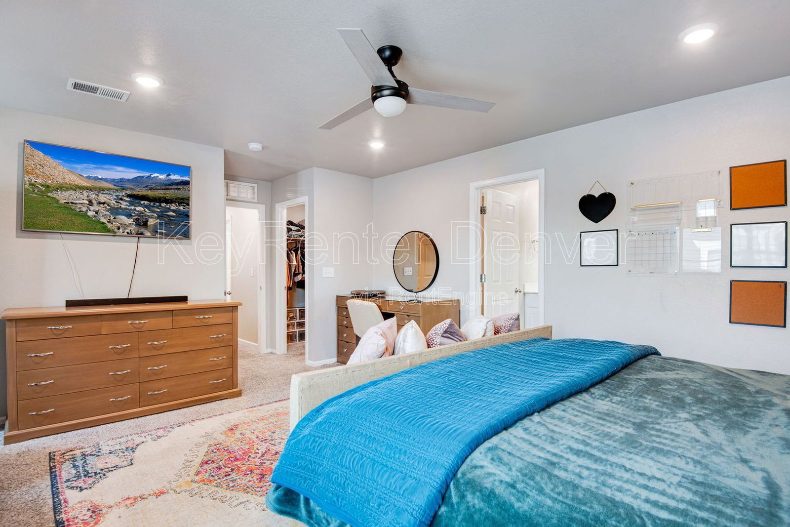 Building Photo - 18320 E Mississippi Ave