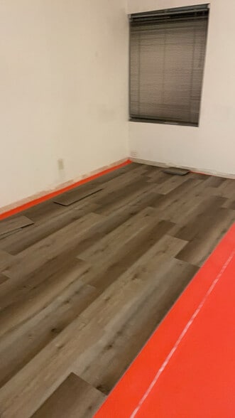 Building Photo - 3411 S 300 E