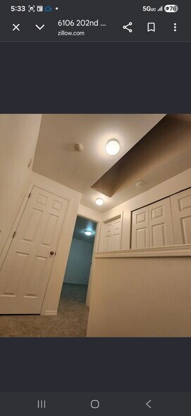 Building Photo - 6106 202nd St SW