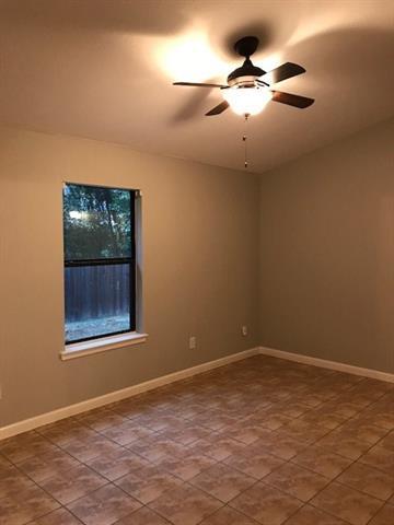 Building Photo - 6311 Twinhill Dr