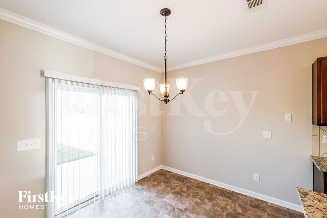Building Photo - 4459 Brookshire Cir