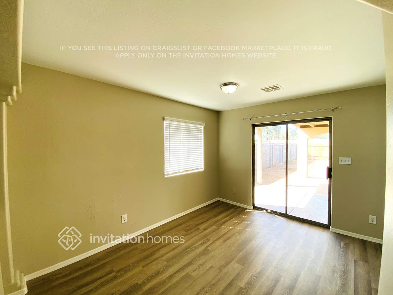 Building Photo - 250 Dakota St