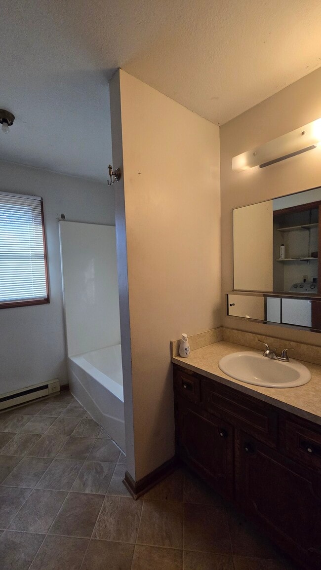 Building Photo - 7th Avenue