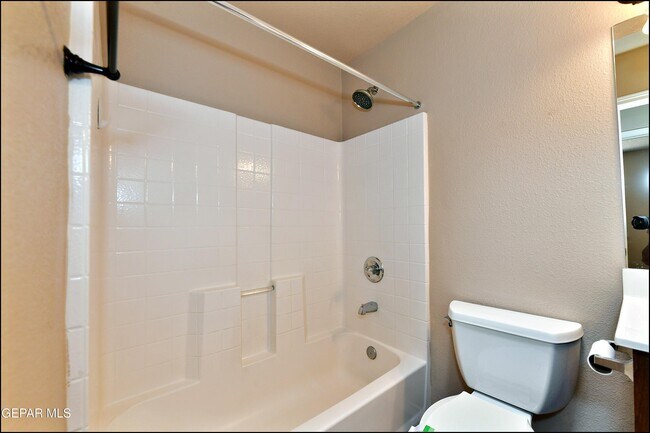 Building Photo - 12976 Enrique Gomez Dr