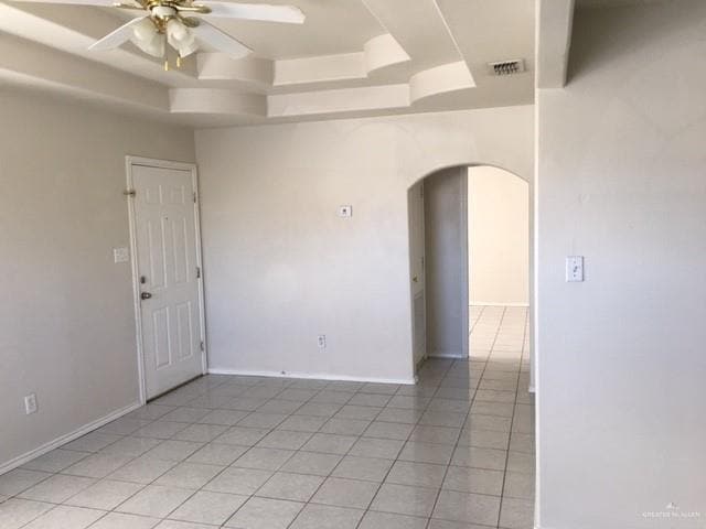 Building Photo - 3706 Zelma St