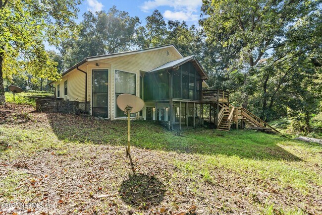 Building Photo - 764 Hazelwood Ct