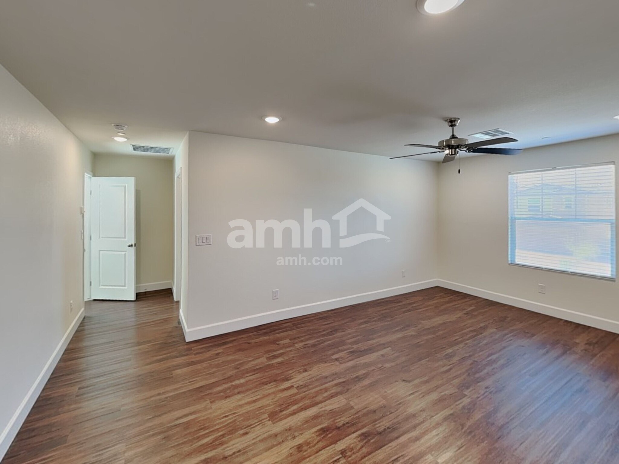 Building Photo - 290 Austin Bellerose Pl