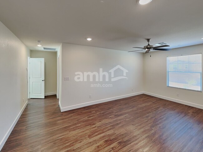 Building Photo - 83 Miners Reserve Ln