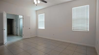 Building Photo - 236 Trinity Ridge Cir
