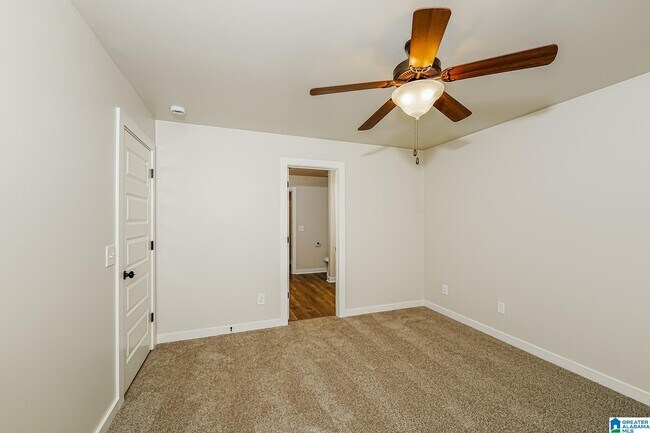 Building Photo - 555 Kincaid Cove Ln