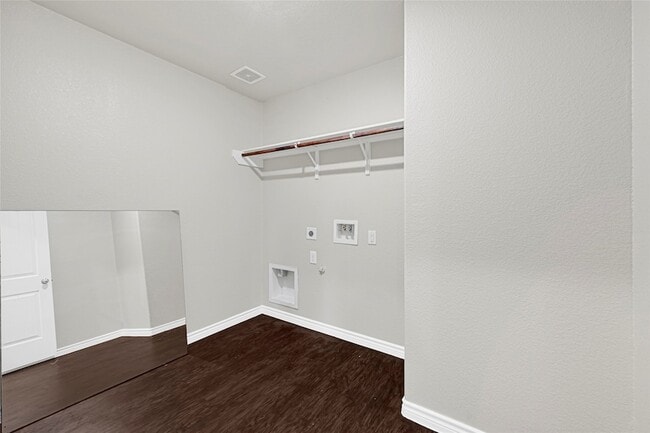 Building Photo - 14310 Brunswick Pl Dr