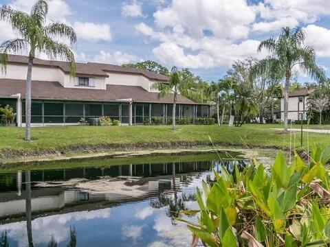 Building Photo - 20851 Boca Ridge Dr N
