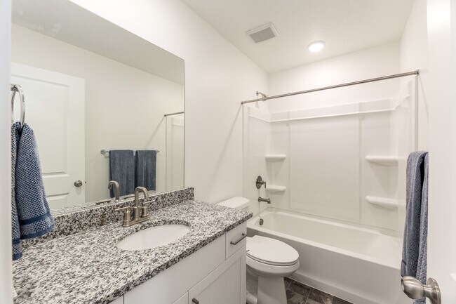 Building Photo - 12996 S Spook Gulch Ct