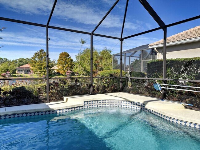 Building Photo - 523 Habitat Blvd