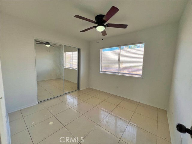 Building Photo - 22574 Kentfield St