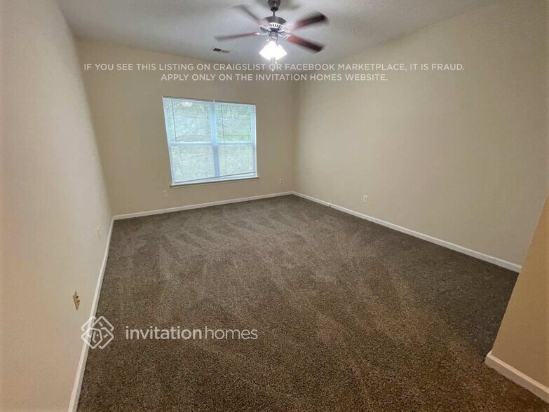 Building Photo - 633 Rock Hill Pkwy