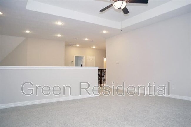 Building Photo - 27623 Dalton Bluff Ct