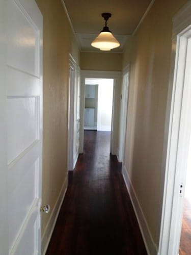 Building Photo - Gorgeous Historic Highland area 3 bedroom ...