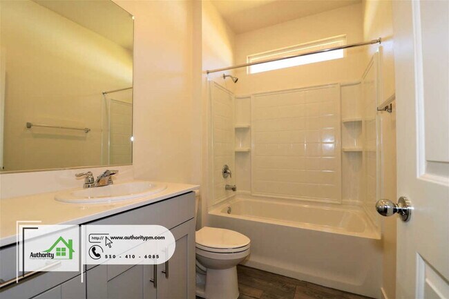 Building Photo - 3651 Ginny Ct