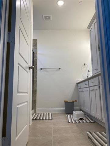 Building Photo - 4705 Corriente Vista Ln