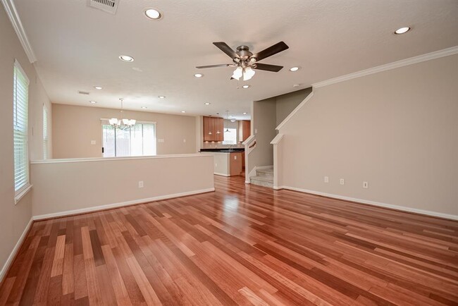 Building Photo - 13242 Skyview Landing Dr