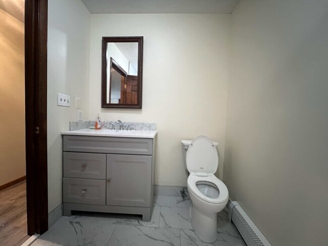 Building Photo - 23 Hospital Rd