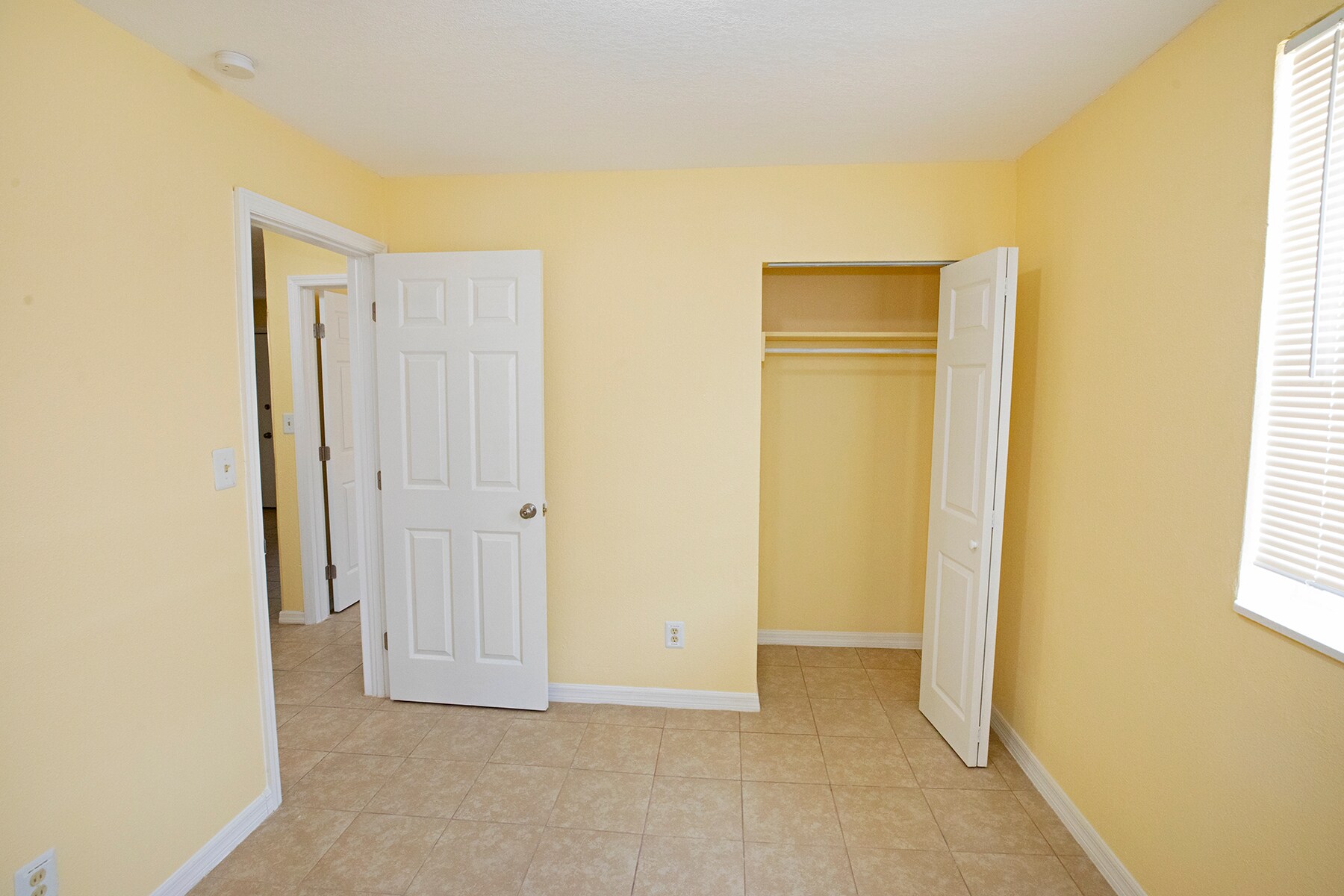 Building Photo - 1361 Bridier st