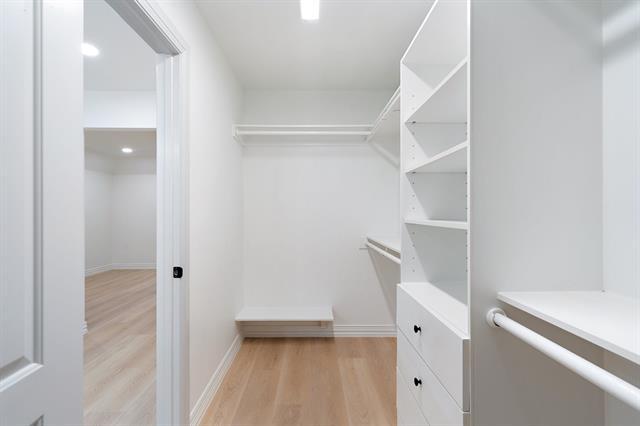 Building Photo - 7205 Ridgeview Dr