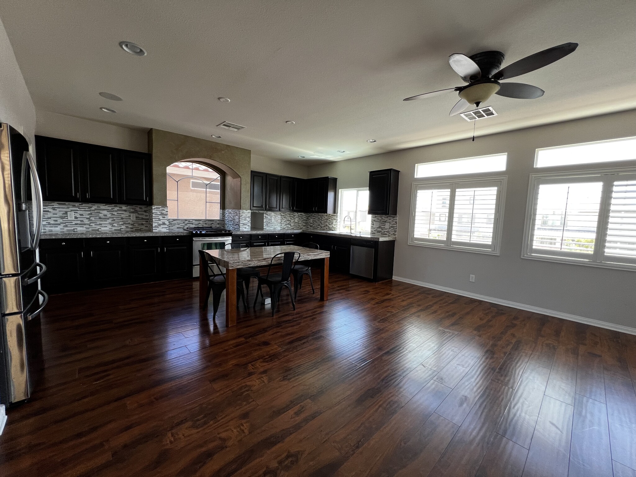 Building Photo - 5059 Bonnie Doon Ln