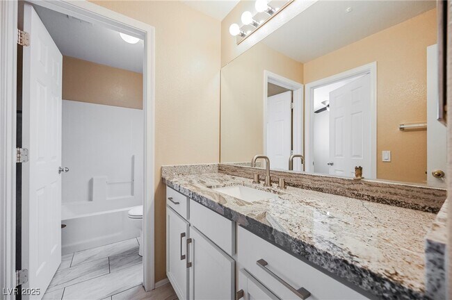 Building Photo - 7809 Faith Ct