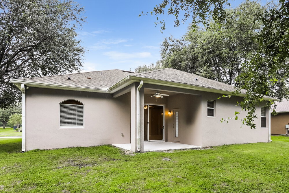 Building Photo - 4322 Rock Hill Loop