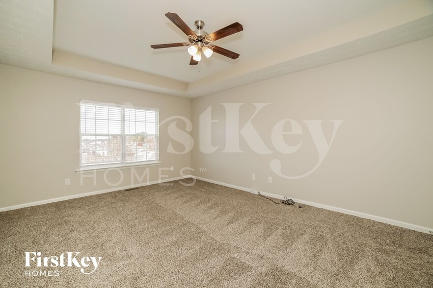 Building Photo - 2046 Dartmoth Way