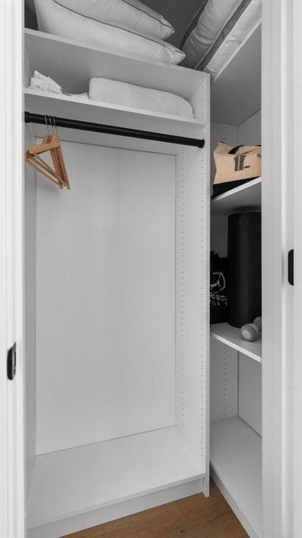 Building Photo - 2913 Chennault St